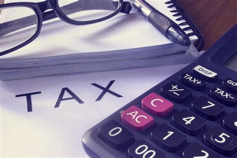 This texas wage calculator reveals a massive tax secret you missed 30