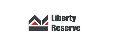 liberty reserve founder fights extradition    cyber security