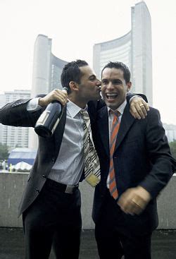 Same Sex Marriage In Canada Wikipedia