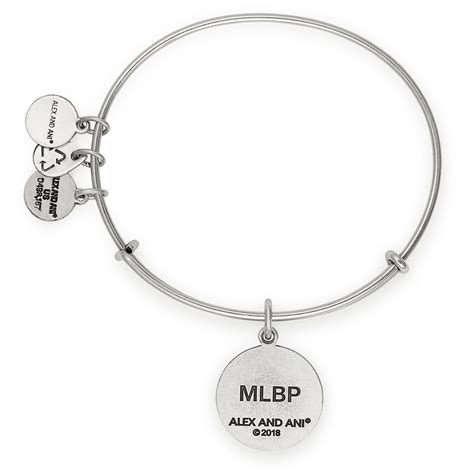 Alex And Ani Baseball Bracelet Top Sellers Bellvalefarms