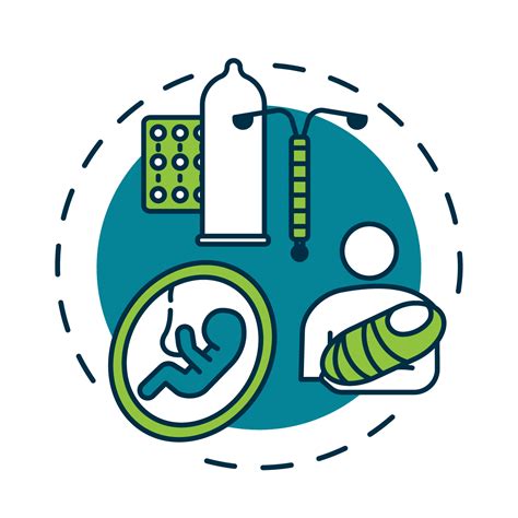 Sexual And Reproductive Health School Of Public Health