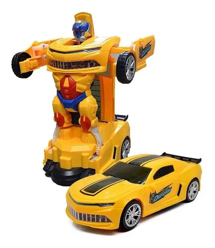 Car Turns Robo Sound Light Cochecito Bmw Toy Boy Battery Mercadolibre