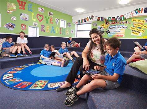 UC secures funding for two innovative education projects | University