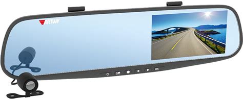Видеорегистратор Artway AV-600. Цена 1536 ₽. Доставка по России