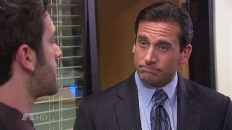 Dunder Mifflin Infinity Screencaps The Office Image 1480355 Fanpop