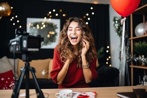 What Your Favorite Influencer Doesn't Tell You About Candid Girls - caux1qy