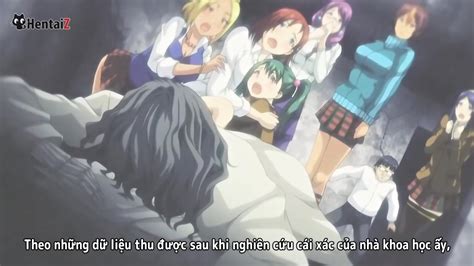 Ura Jutaijima 1 Hentai Vietsub