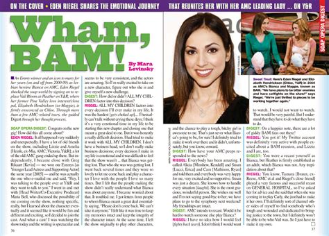 All My Children - Wikipedia