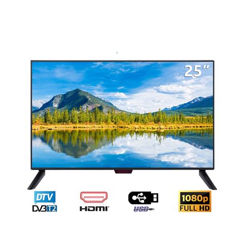 Jual Weyon Tv Animex Tv Led Inch Hd Digital Tv Televisi Murah