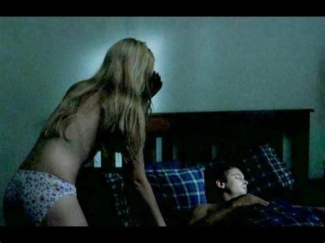 Samantha Tolj Nude Pics Pagina