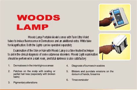 Woods Lamp at Rs 6500 | Wooden Led Lamps in Delhi | ID: 8188859433