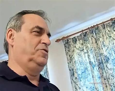 Free Fat Old Man Porn Videos Xhamster