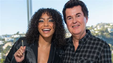simon fuller 7