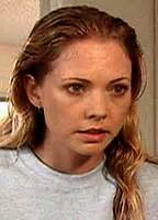 Justine Priestley Nude Pics Videos Sex Tape