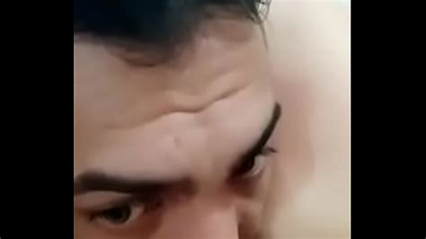 I Love Pink Pussy Free Mobile Porn Videos IPornTV