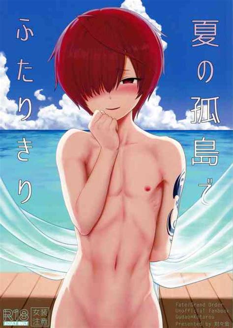 Artist Toitoi Popular Nhentai Hentai Doujinshi And Manga