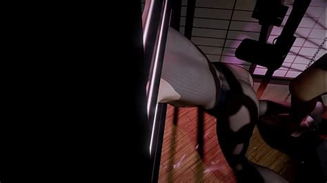 Hentai Bdsm Anal Search Xvideos