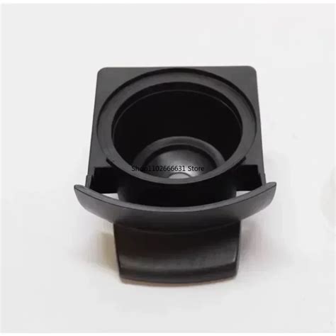 NEW For NESCAFE Dolce Gusto EDG305 BG Coffee Machine Accessories