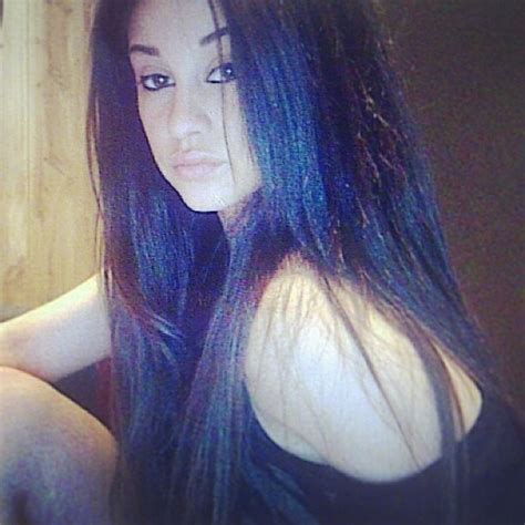 Yvette Monreal Nude Leaked Photos The Fappening