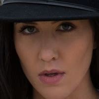 Carmen Nikole Nude OnlyFans Leaks Fappening FappeningBook