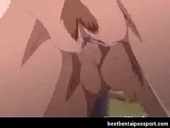 Please Tell Me The Anime Hentai Name Free Mobile Porn Videos IPornTV