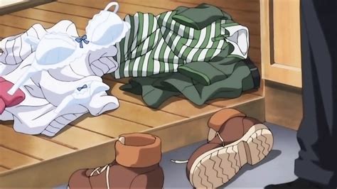 Paizuri Compilation Hentai Xhamster