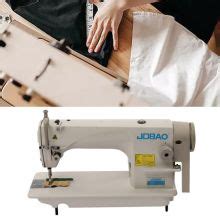 Amazon W Inrial Sewing Machine Upholstery Sewing Machine With