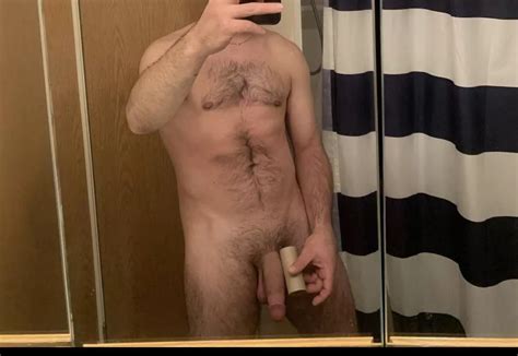 Softie Vs Tp Roll Nudes Cockcompare Nude Pics Org