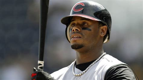 MLB legend Ken Griffey Jr among highest-paid Reds players in 2023 | Fox