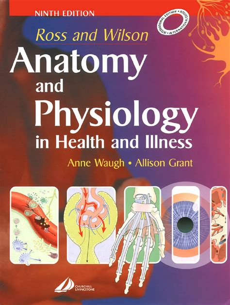 Anatomy Of Facial Expression Medical Books Free