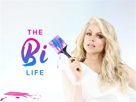 Prime Video: The Bi Life - Season 1