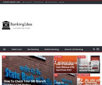 Rfcu: Rfcu.com | Rockland Federal Credit Union - StatsCrop