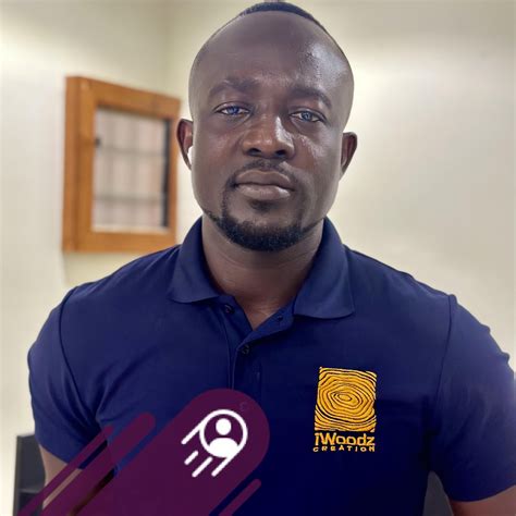 These mcdonald's employee benefits are actually better than most offices 40