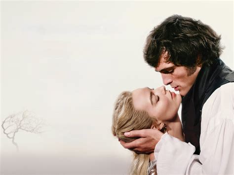 "Cumbres Borrascosas": fecha de estreno y dónde ver la nueva película