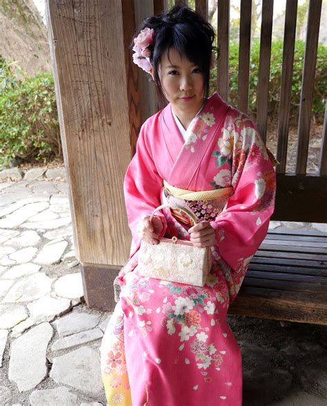 JapaneseBeauties Mai Oosawa jav model Free JavIdol nude picture gallery 8 大澤舞 AV女優ギャラリー 無修正エロ画像