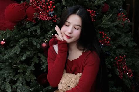 Ngắm nhan sắc tựa mật ngọt của hot girl người Tày Người đẹp Việt Giải Trí