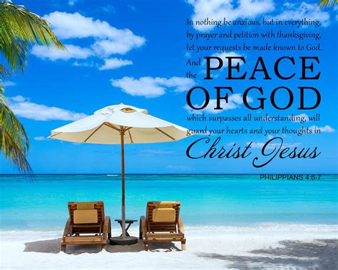 Summer Bible Verses Wallpapers Wallpaper Cave