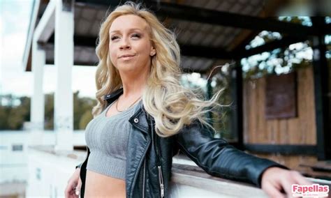 Katrin Hamann Aka Katrin Hamann Nude Leaks Fapellas