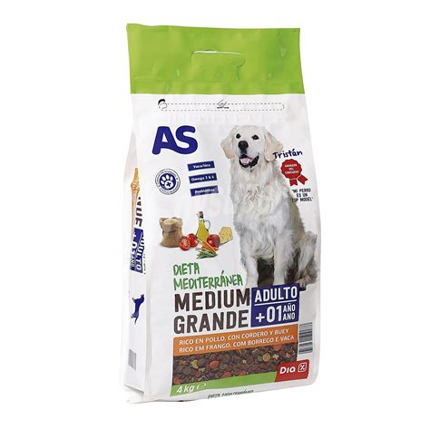 Recetas Para Comidas Para Perros 10