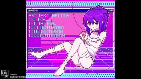 Projekt Melody Videos XVIDEOS