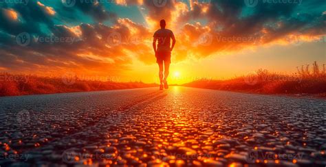 Keep Moving Forward Stock Photos Images And Backgrounds For Free Download