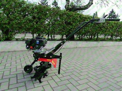 мотокультиватор кентавр МК30-1 6Т купить недорого в Украине: цена, фото ...