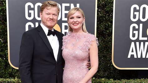 Kirsten Dunst 2025: Boyfriend, net worth, tattoos, smoking & body