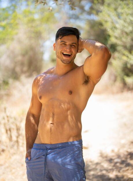 Indian Gay Porn Sex Pics Naked Indian Men