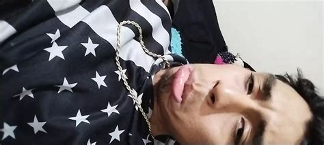 In The Hot Bed Gay Amateur Amateur Porn Feat AlexAlejandro XHamster