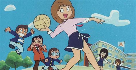 Miss Machiko Watch Tv Show Streaming Online