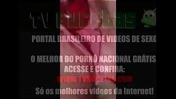 Debora E Sua Buceta Rosa XVIDEOS