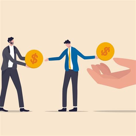Understanding Net Pay How It Differs From Gross Pay