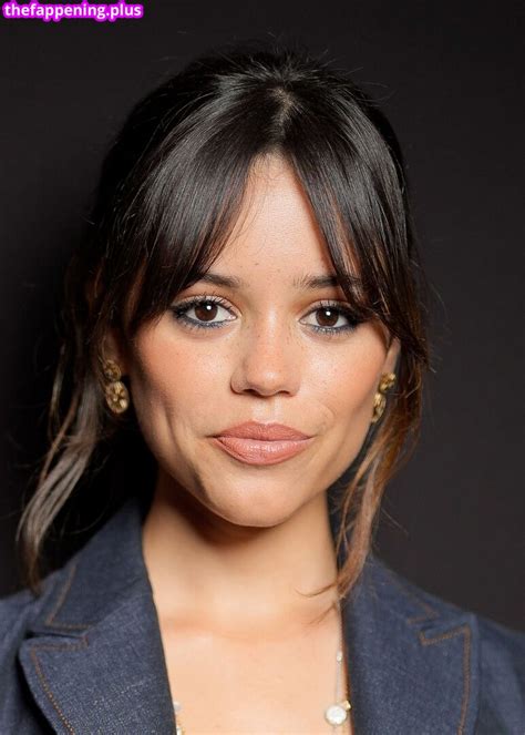 Jenna Ortega Page Jennaortega Ortega Nude OnlyFans Photo The Fappening Plus