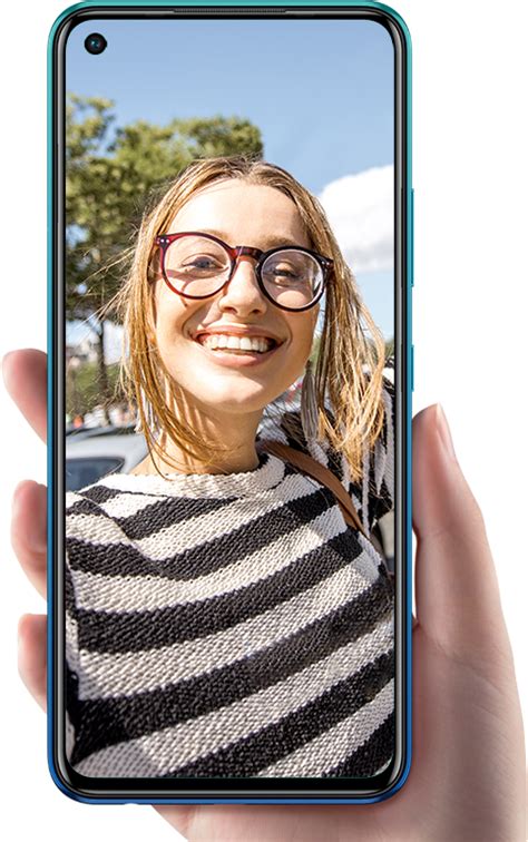 Infinix Hot Pakmobizone Buy Mobile Phones Tablets Accessories